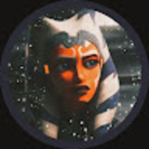 kaylanagraham14